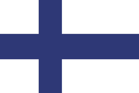 cat100/dom3/lang1/img1/450-FINLANDIA FLAG-PIXABAY.jpg